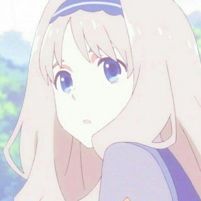 光与夜之恋