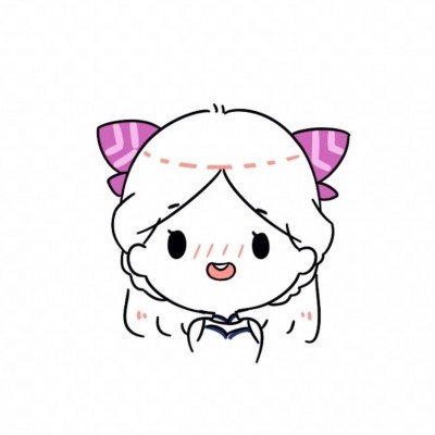 魏晨现身张杰演唱会