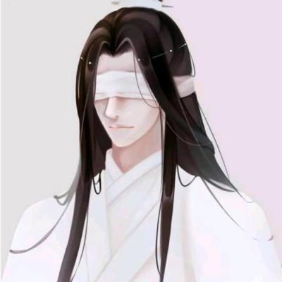 伊美将举行第四轮谈判