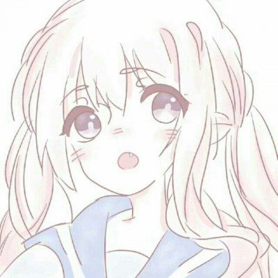 藏73盒药入境被查
