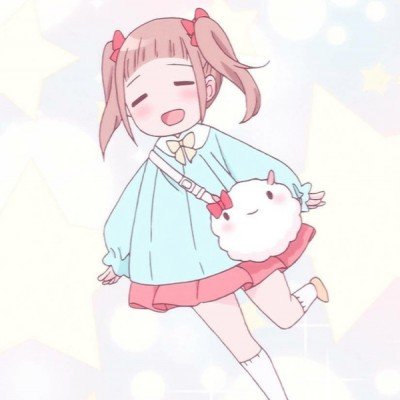男子借债结婚俩月就离诉返还12万
