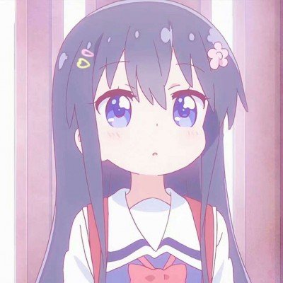 妈妈忘了全世界 唯独没忘儿子要入伍