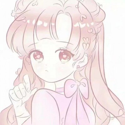 今麦郎1桶半是商标